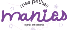 Bijoux faits avec amour en suisse